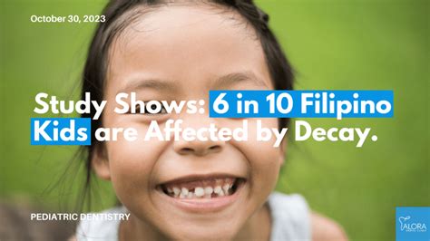 How to say decay in Filipino .